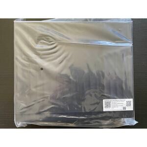 HEFLYCCTV 10 Channel NVR 4K Support 10 x 8MP/6MP/5MP/4MP/2MP/1080P IP Cameras